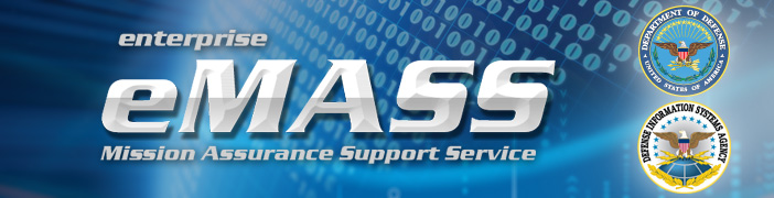 Acquire Enterprise Mission Assurance Support Service Emass