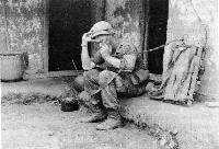 DISA History Photo