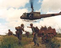 DISA History Photo