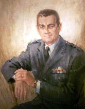 DISA History Photo
