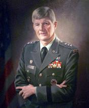 DISA History Photo