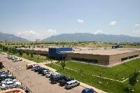 Photo of SMC Ogden
