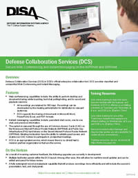 defense connect online defense connect online