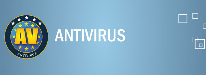Nmci Antivirus