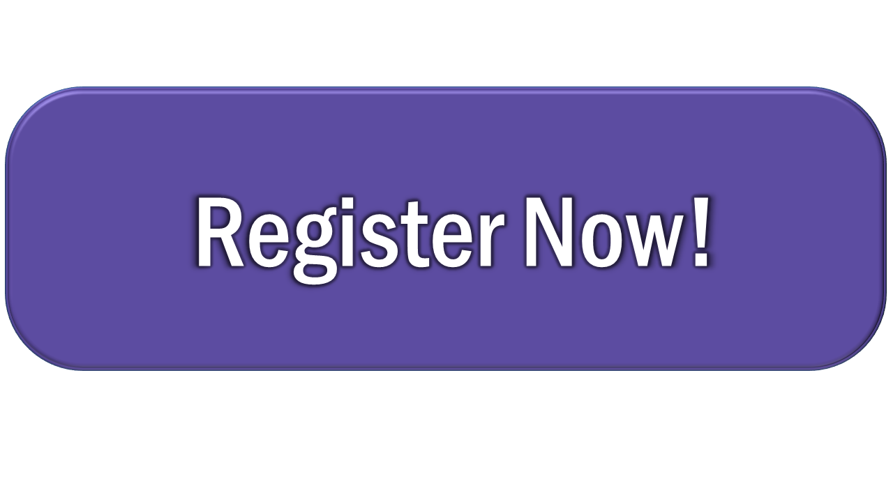 Register Now button