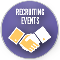 Recruiting Events