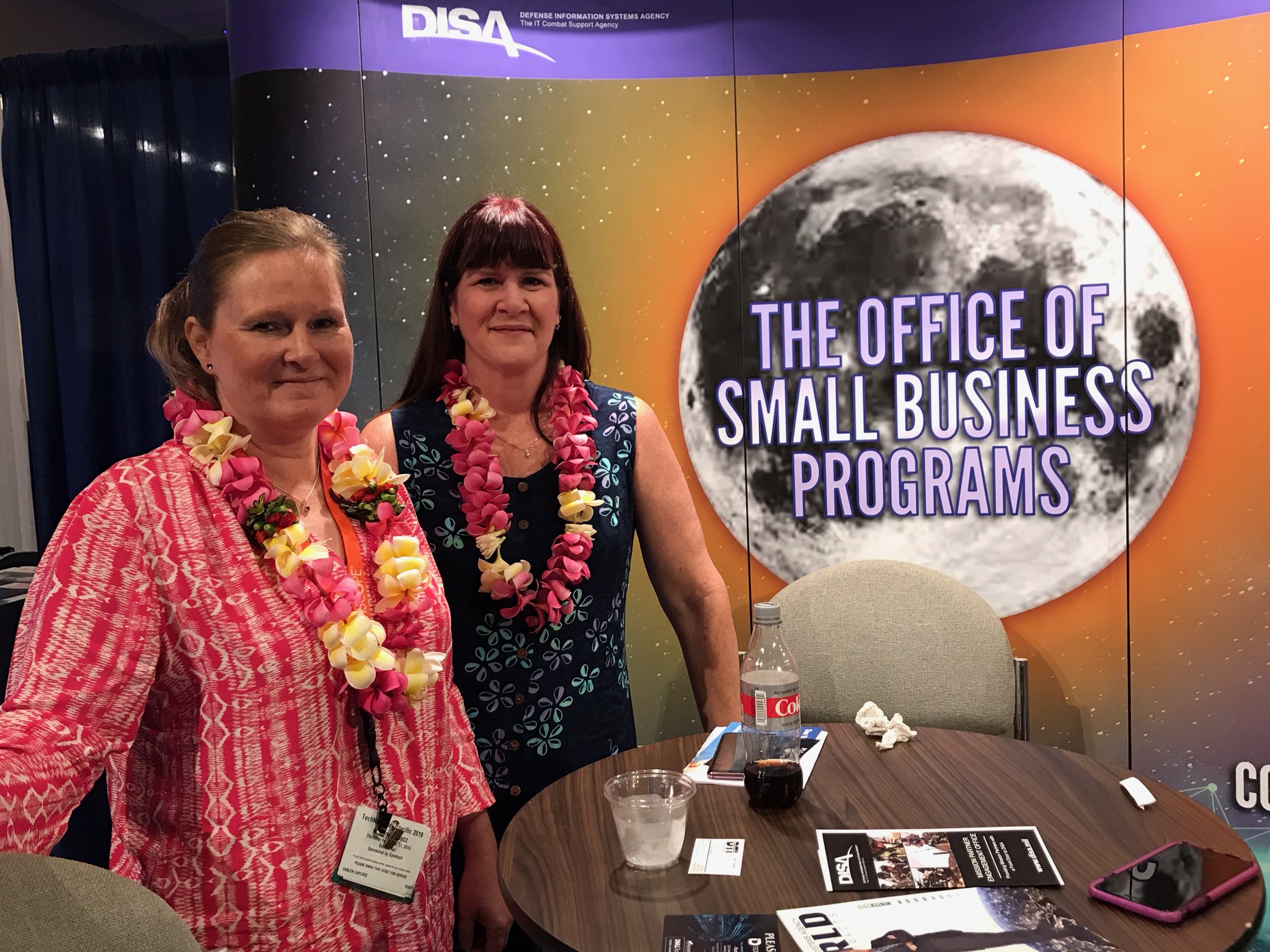 AFCEA TechNet Indo-Pacific