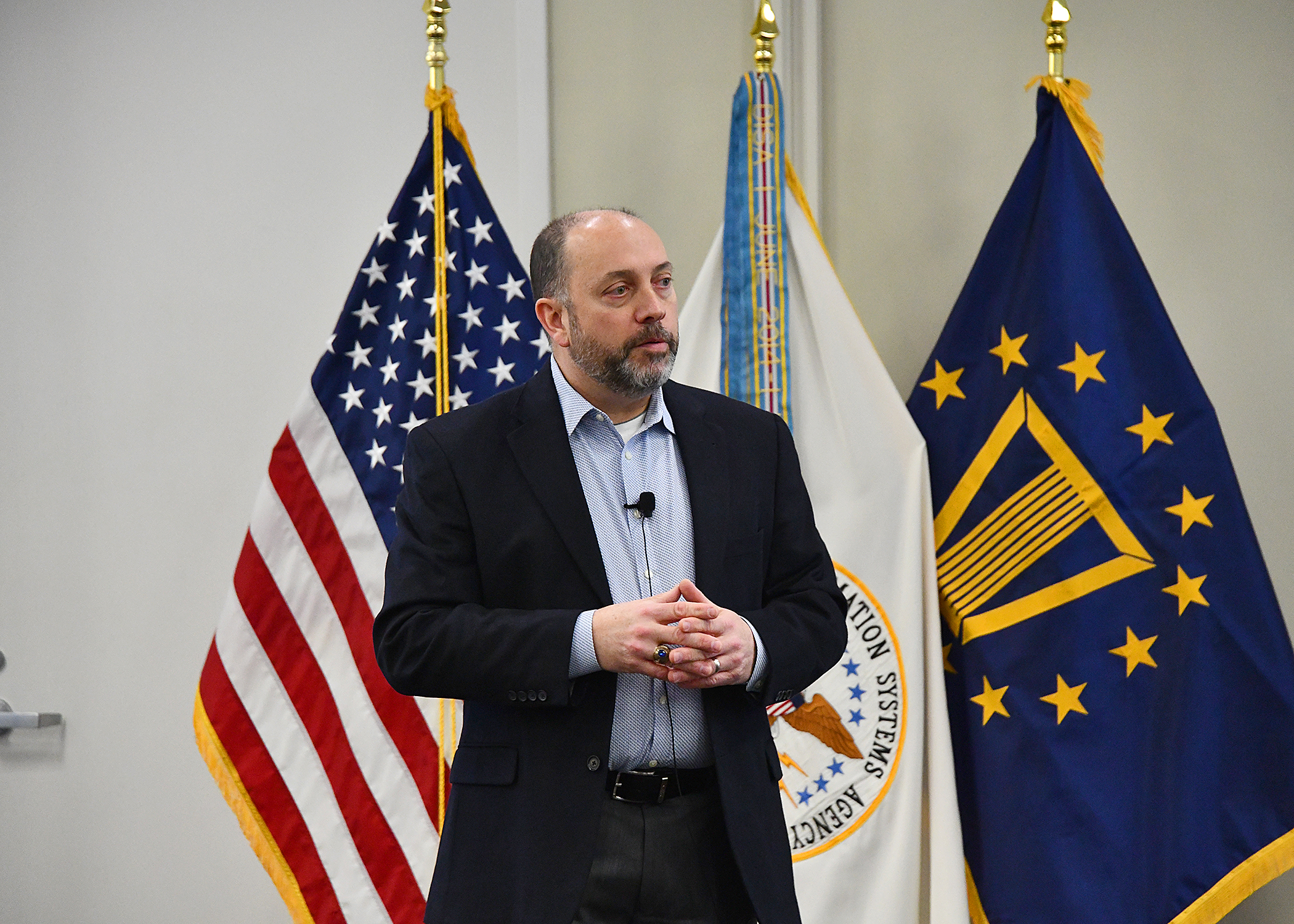 Picture of Dr. Brian Hermann