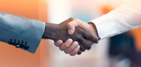 handshake, agreement, contracts and acquisitions 