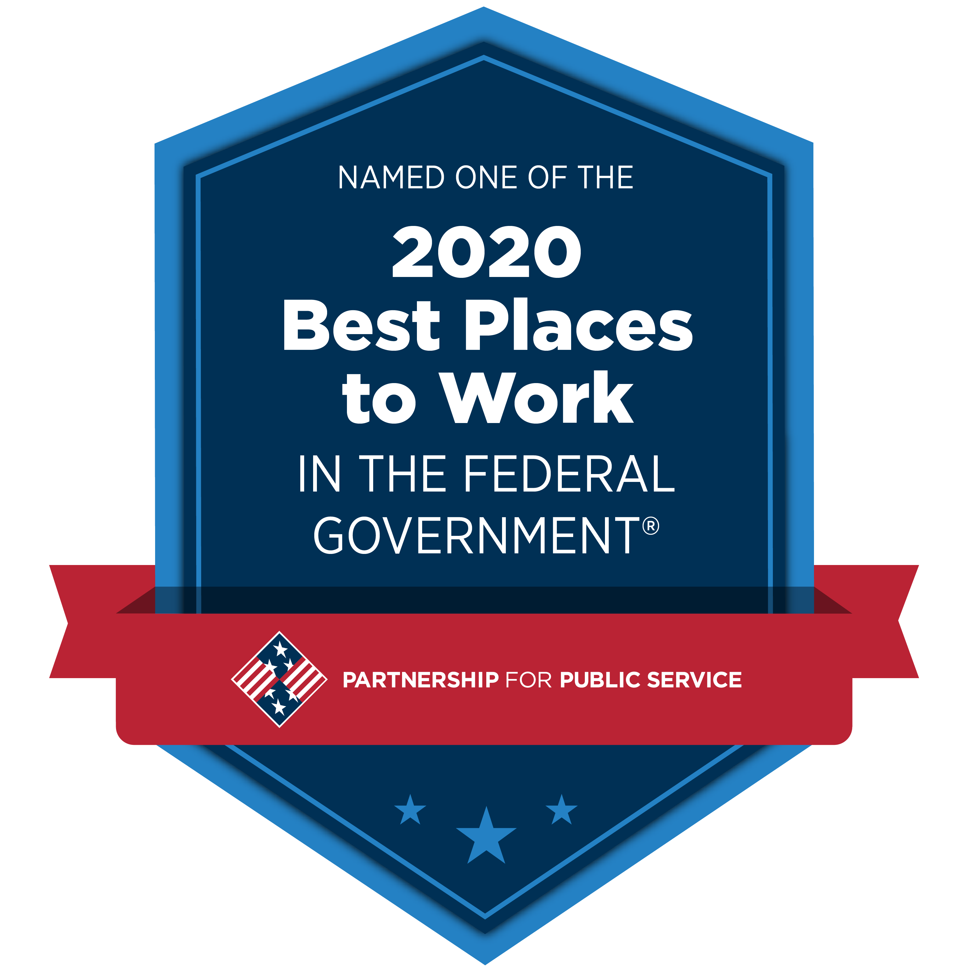 Best Places to Work 2020