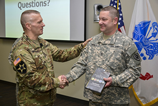 AETC, AFPC command chiefs host DSD-focused Reddit 'AMA' April 26 > Joint  Base San Antonio > News