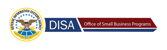 Office of Small Business