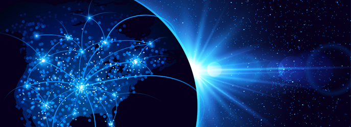 Small Business Event