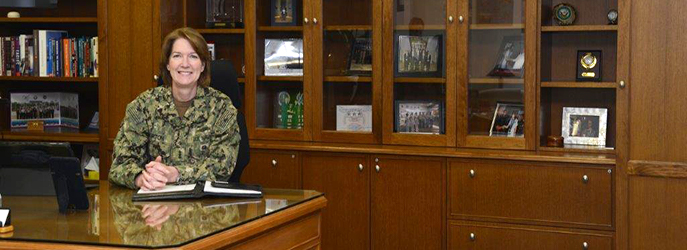 Small Business Event