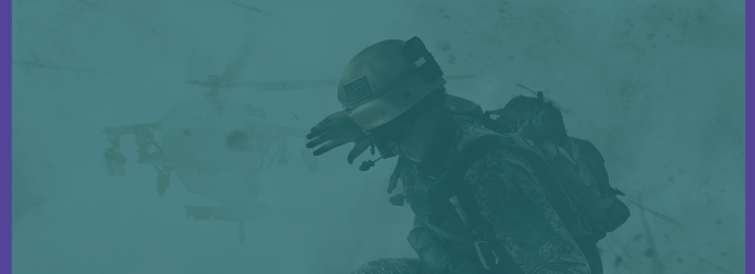 combat support agency