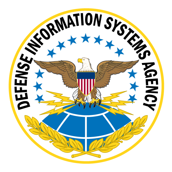 DISA Strategic Command (STRATCOM) Field Office